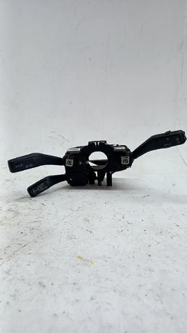 8P09535139B9 VAG