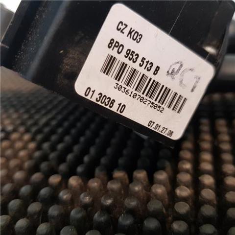 8P0953513B VAG