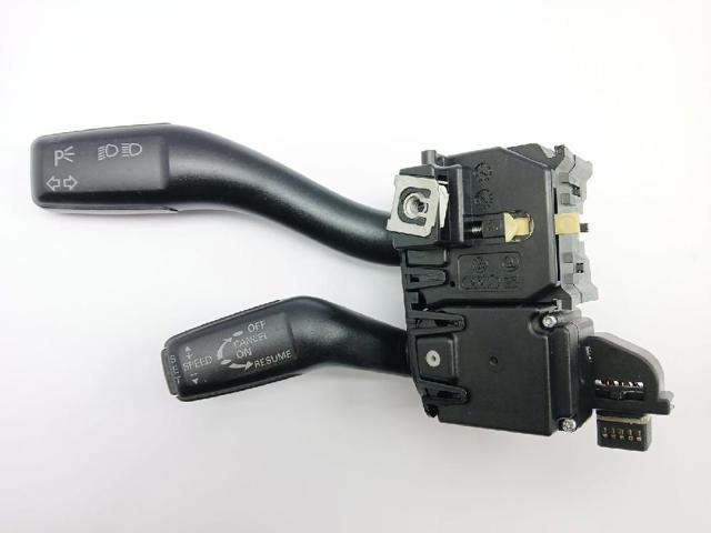 8P0953513B VAG