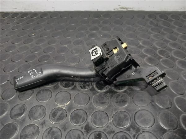 8P0953513C VAG