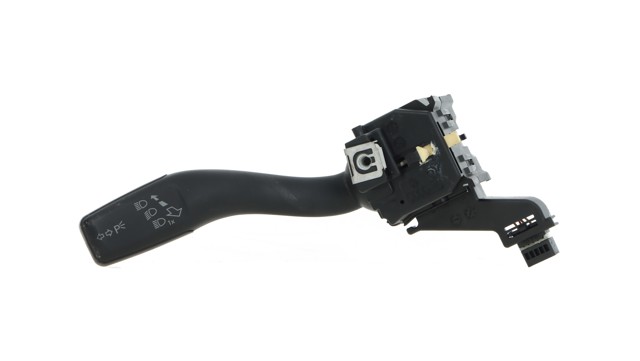 8P0953513C VAG