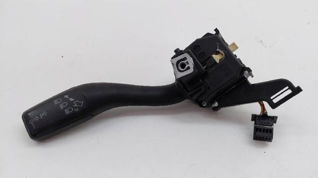 8P0953513C VAG