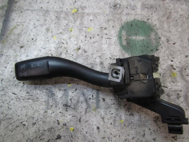 8P0953513C9B9 VAG