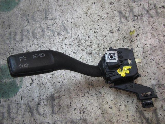 8P0953513C9B9 VAG