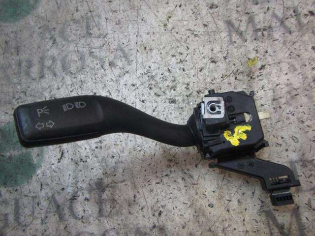 8P0953513C9B9 VAG