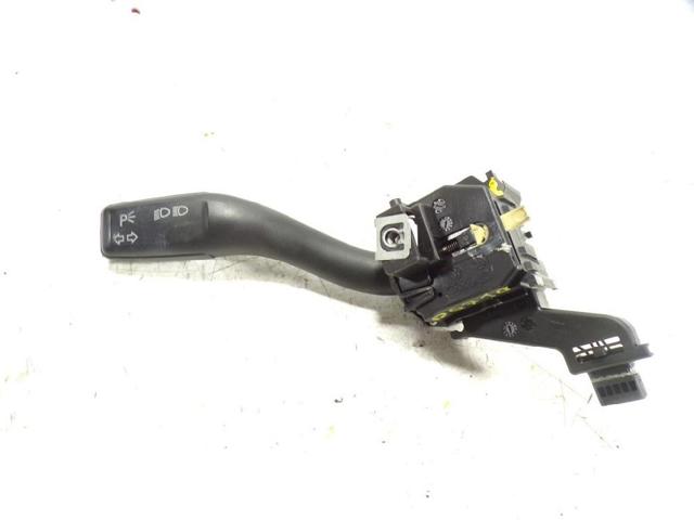 8P0953513C9B9 VAG