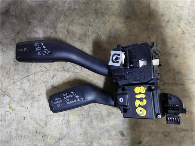 8P0953513D VAG