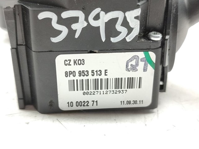 8P0953513E VAG