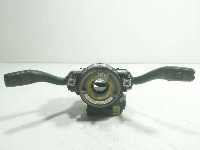 8P0953513E VAG