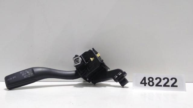 8P0953513E VAG