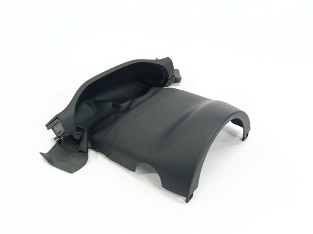 8P0953515 VAG