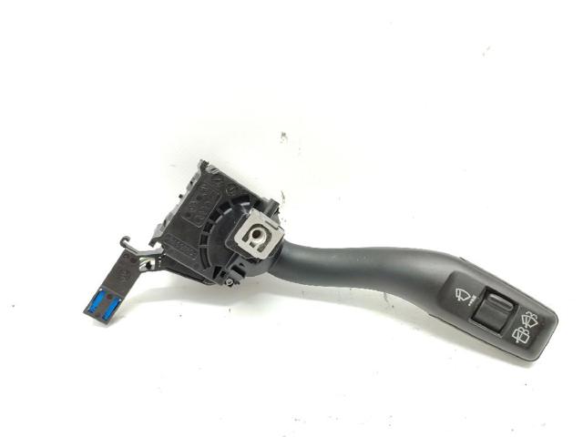 8P0953519 VAG