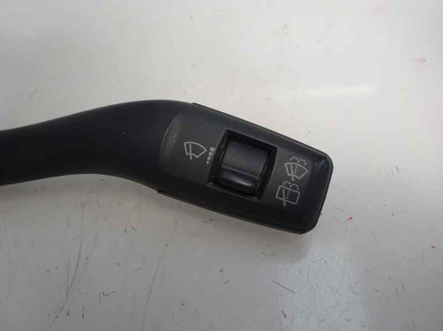 8P0953519 VAG