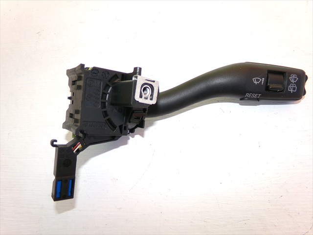 8P0953519 VAG