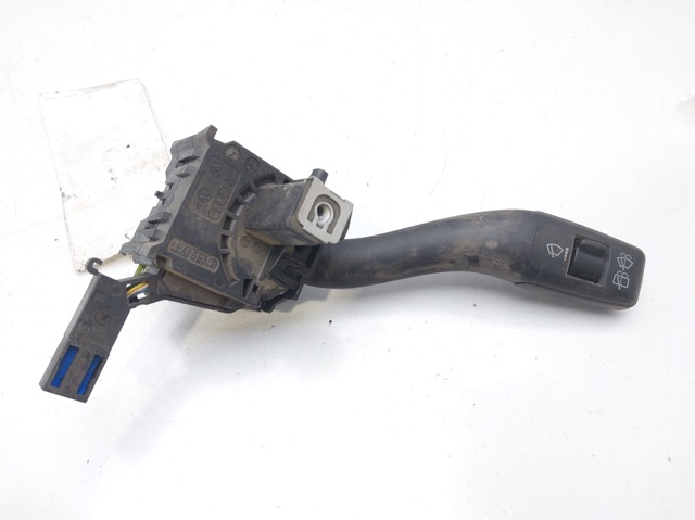 8P0953519 VAG