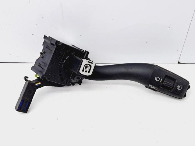 8P0953519C VAG
