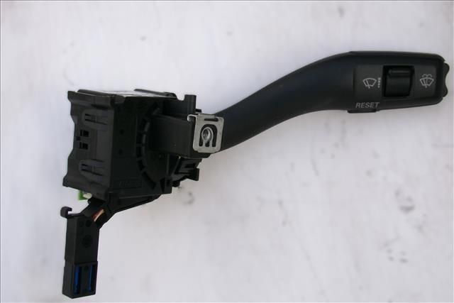 8P0953519C VAG