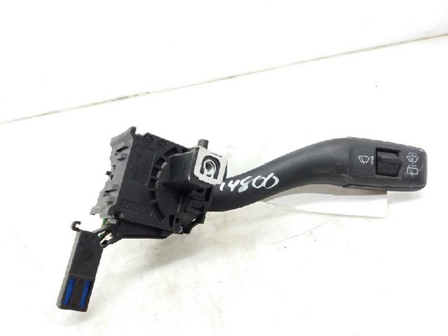 8P0953519D VAG