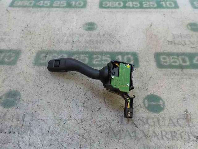 8P0953519E9B9 VAG