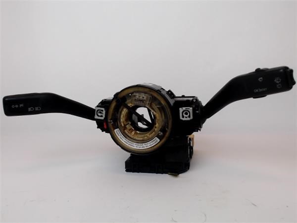 8P0953549 VAG