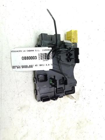 8P0953549 VAG