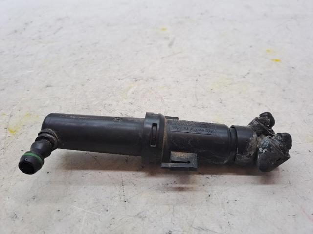 8P0955101B VAG