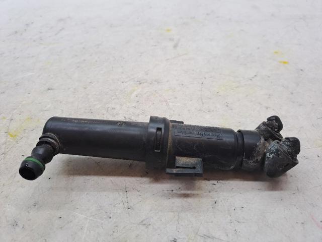 8P0955101B VAG