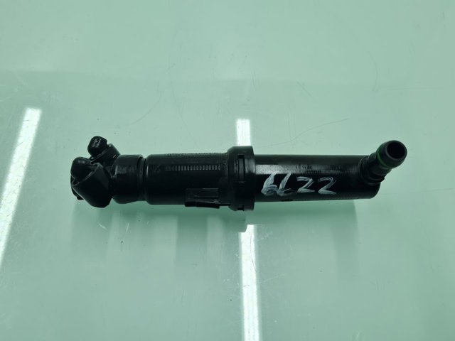 8P0955102B VAG