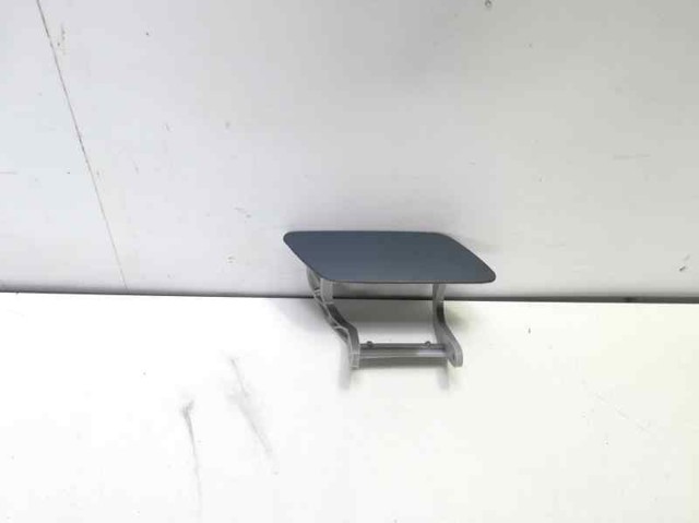 8P0955276AGRU VAG