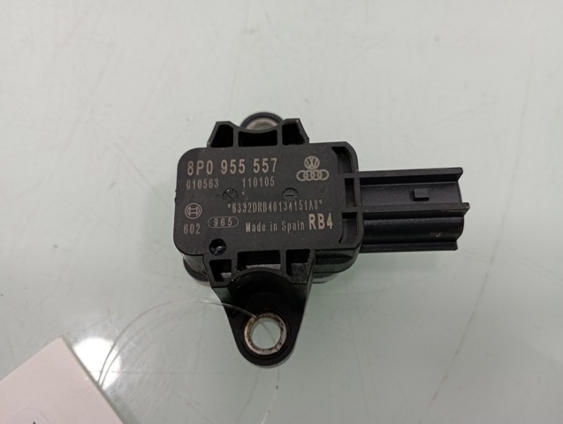8P0955557 VAG