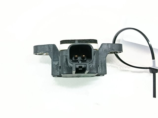 8P0955557 VAG