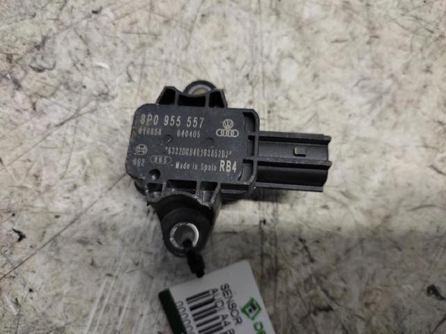 8P0955557 VAG