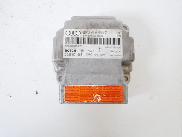 8P0959655C VAG