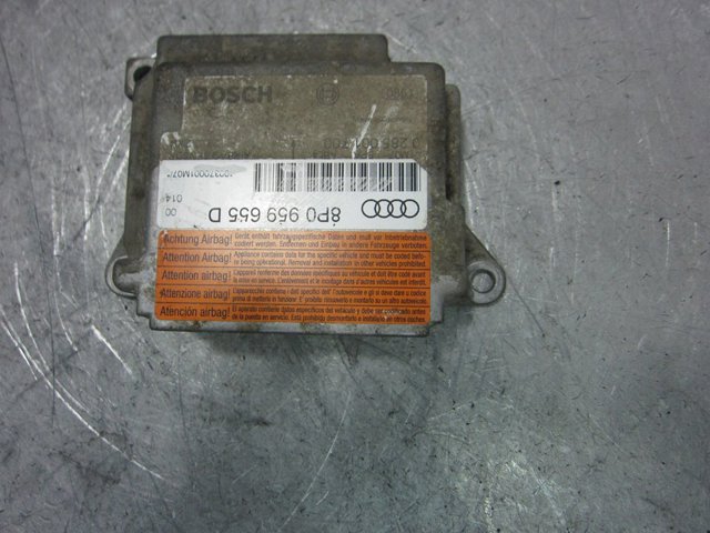 8P0959655D VAG