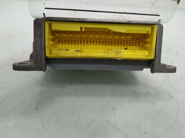 8P0959655D VAG