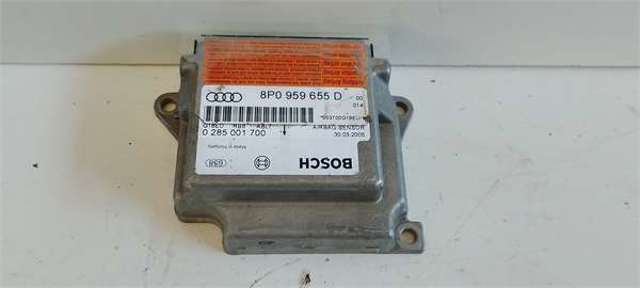 8P0959655D VAG