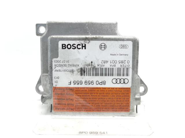 8P0959655F VAG