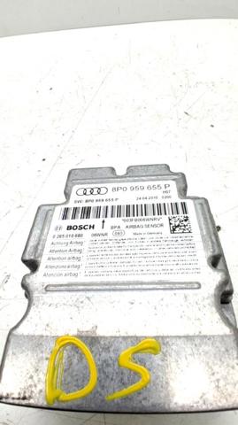 8P0959655P VAG