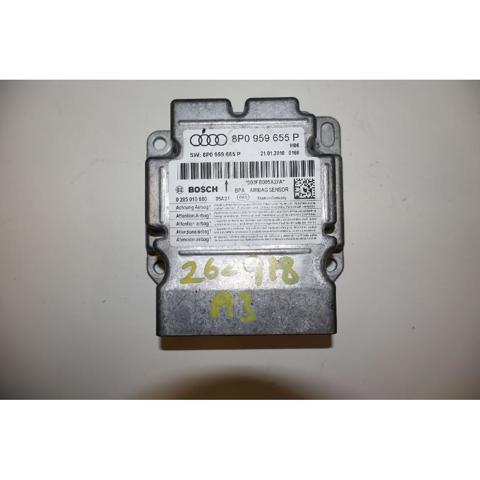 8P0959655P VAG