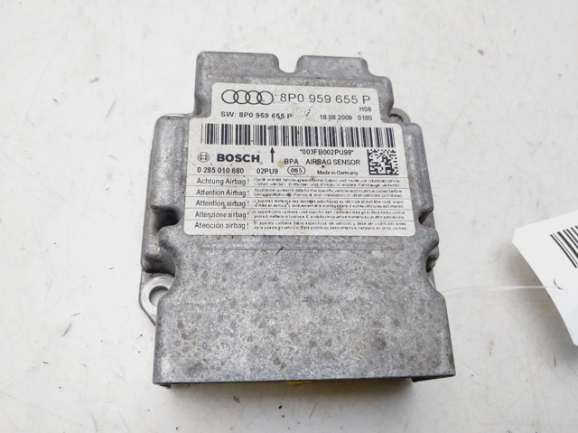 8P0959655P VAG