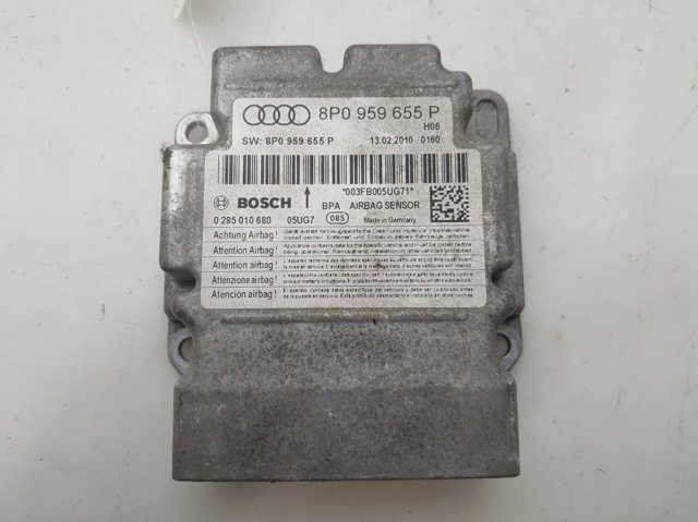 8P0959655P VAG