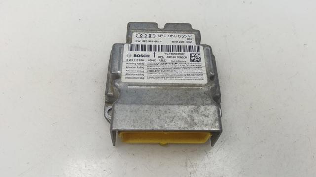 8P0959655P VAG
