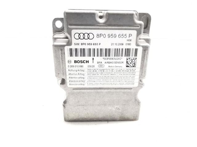 8P0959655P VAG