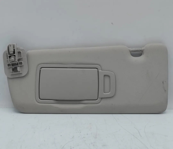 8P0959801 VAG