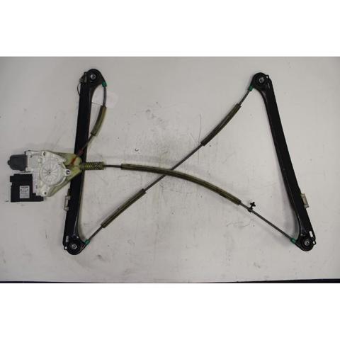 8P0959801 VAG