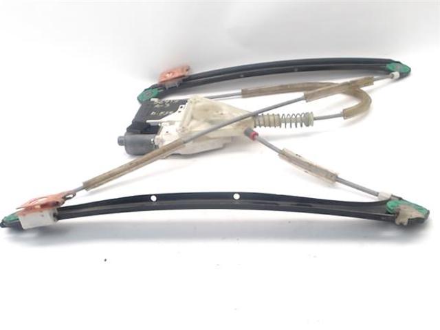 8P0959801A VAG