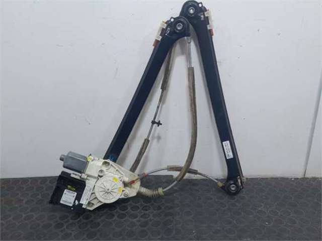 8P0959801H VAG
