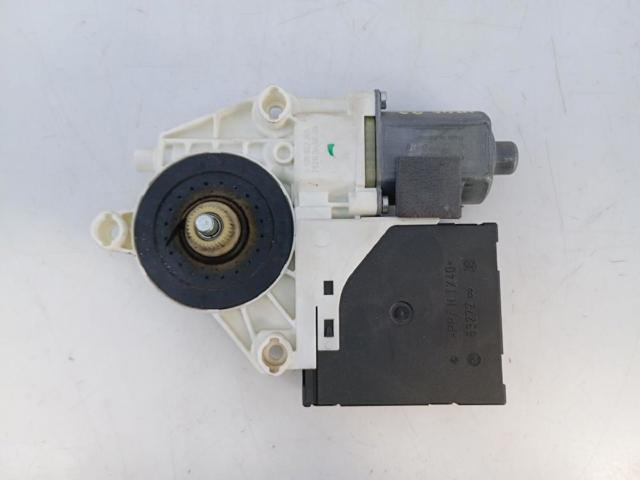 8P0959802 VAG