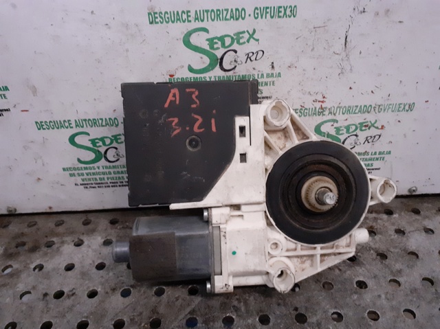 8P0959802 VAG