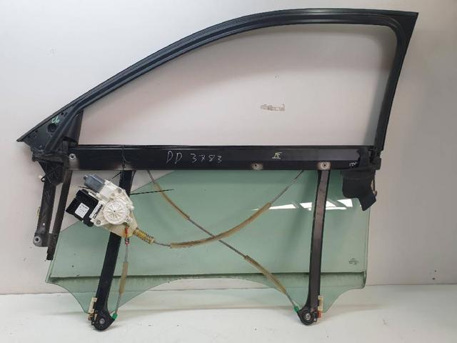 8P0959802 VAG